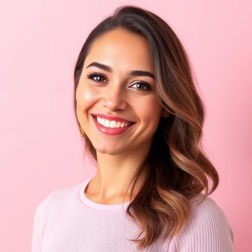 Ana Beatriz